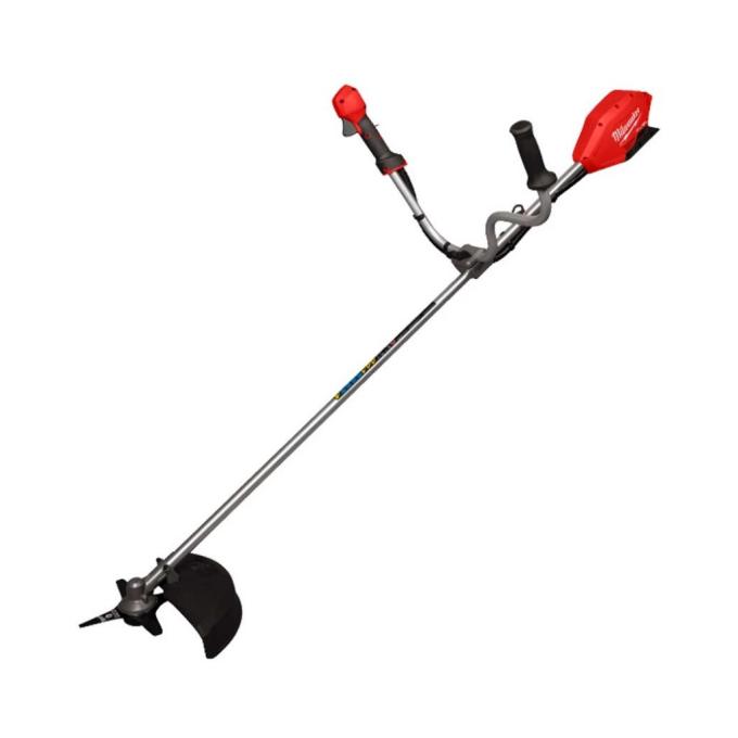 Milwaukee 4933492297