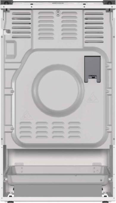 Gorenje MEKS5121W