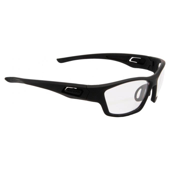 Swiss Eye 40403