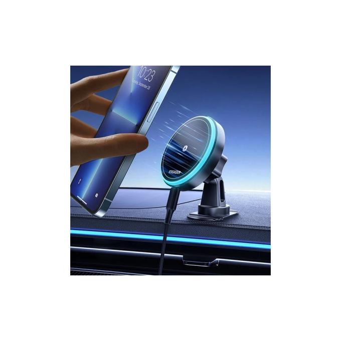 Essager EZJCX-YS01-Z