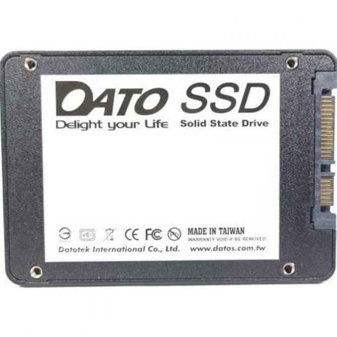 Dato DS700SSD-240GB