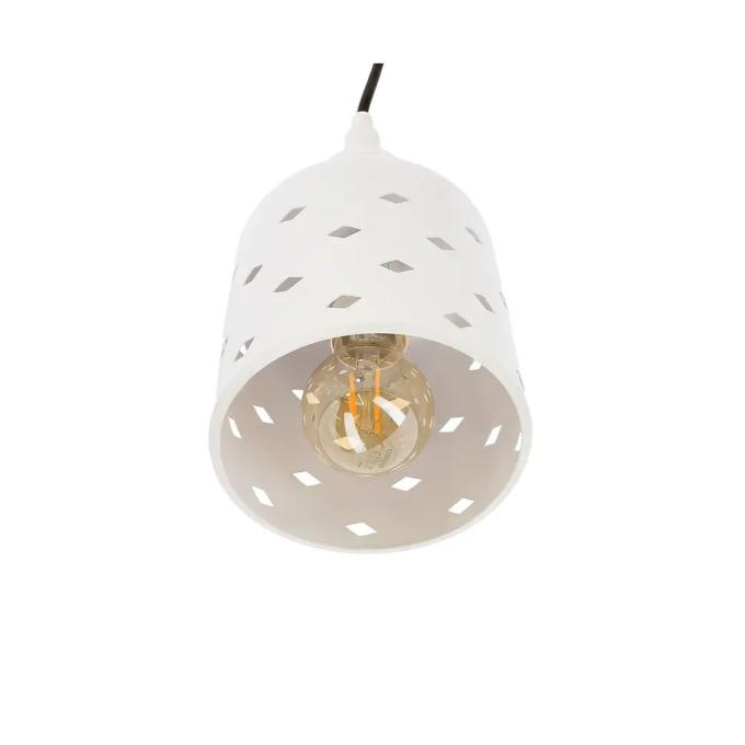 Candellux 31-51905