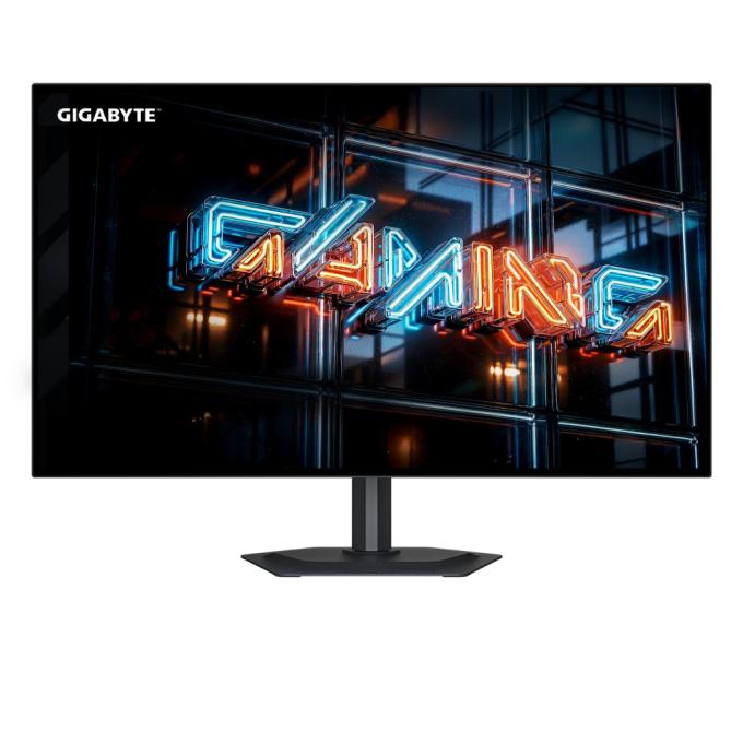 GIGABYTE MO27Q28GR EK