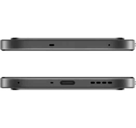 Realme RMX5171 8/256 BLACK