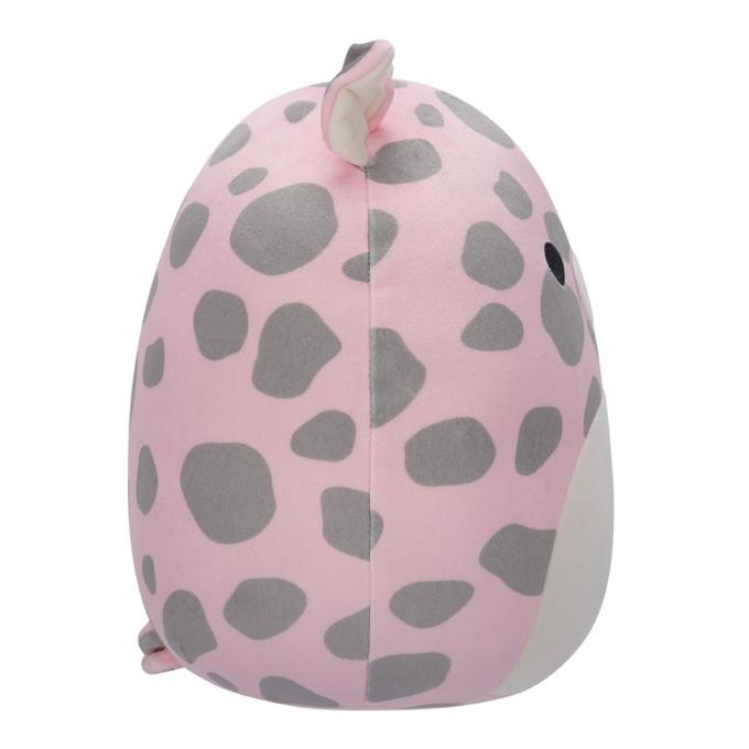 SQUISHMALLOWS SQER00846