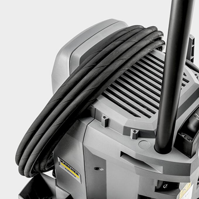 Karcher 1.520-810.0