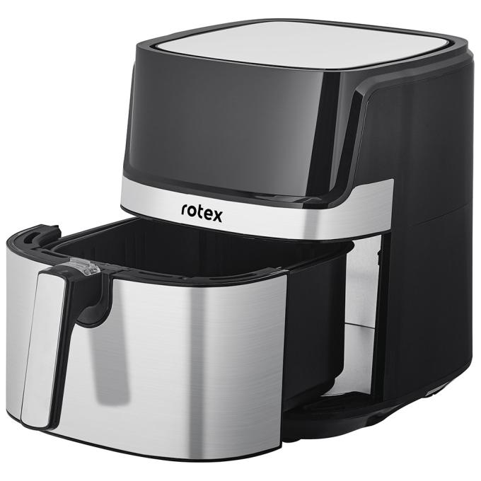 Rotex ROM680-XL MultiFry