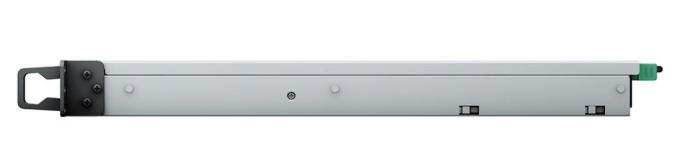 Synology RS822RP+