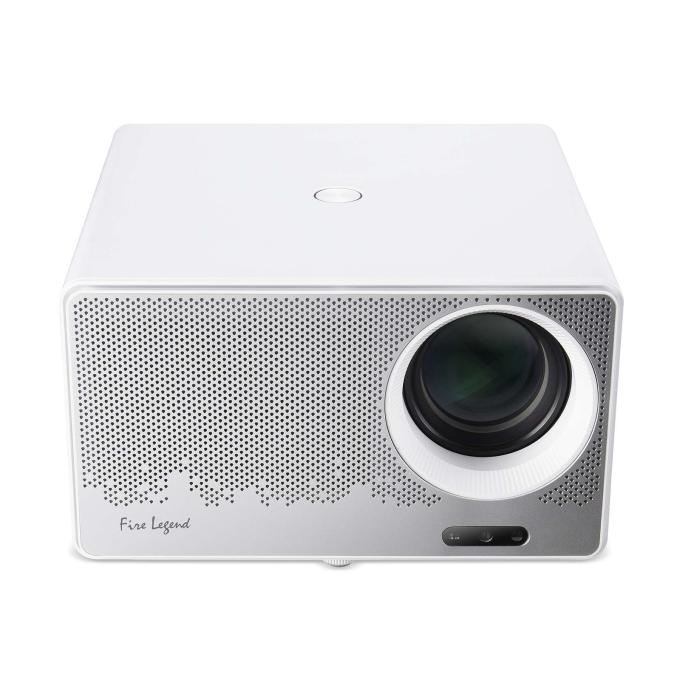 Acer MR.P0C11.001