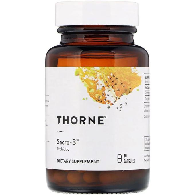 Thorne Research THR-75703
