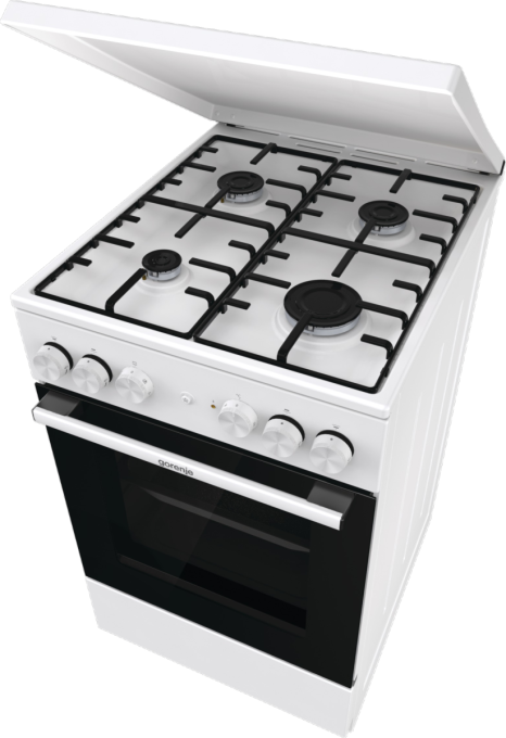 Gorenje 745425
