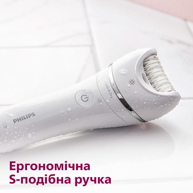 Philips BRE735/00