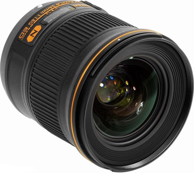 Nikon JAA139DA