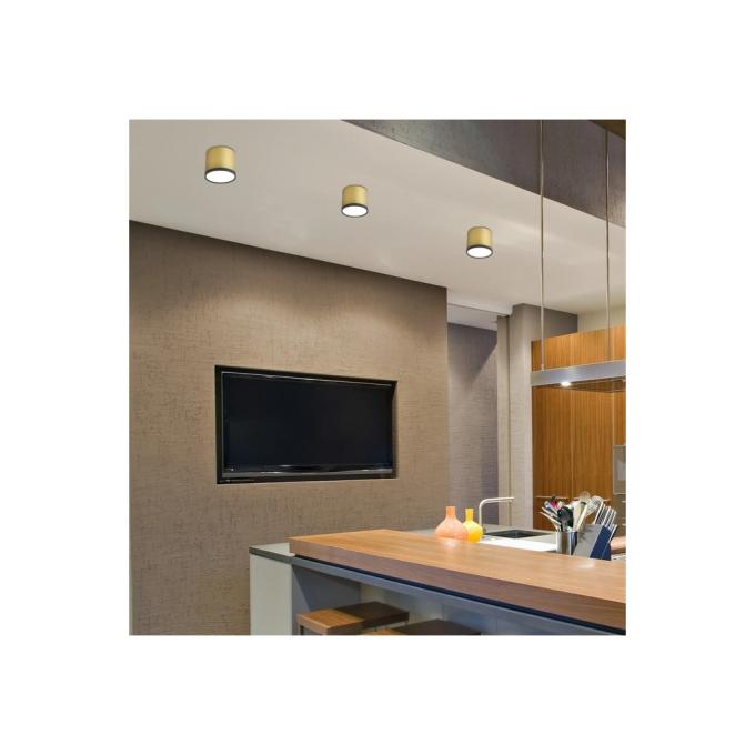 Candellux 2275956