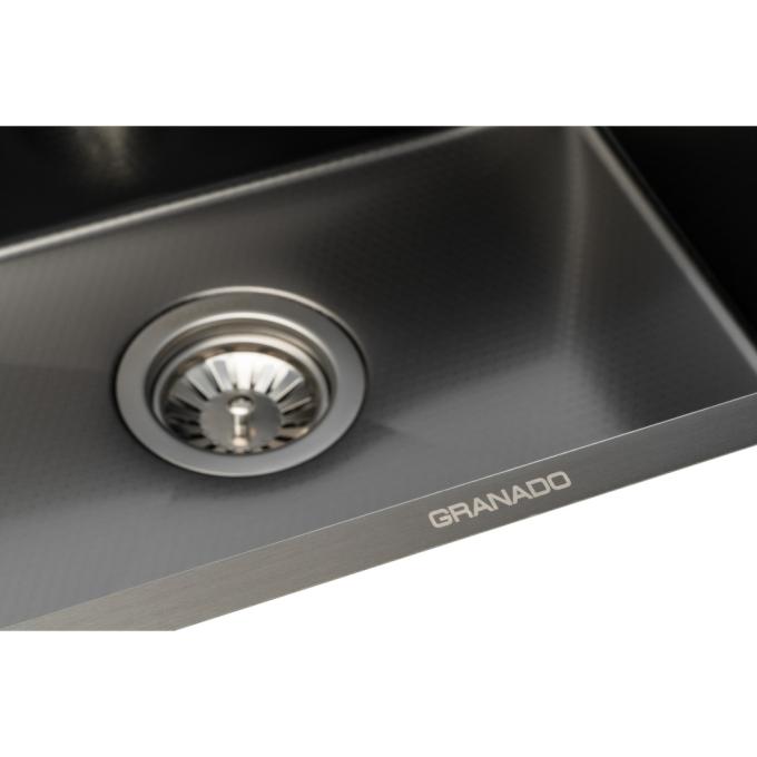 GRANADO GS07201BH