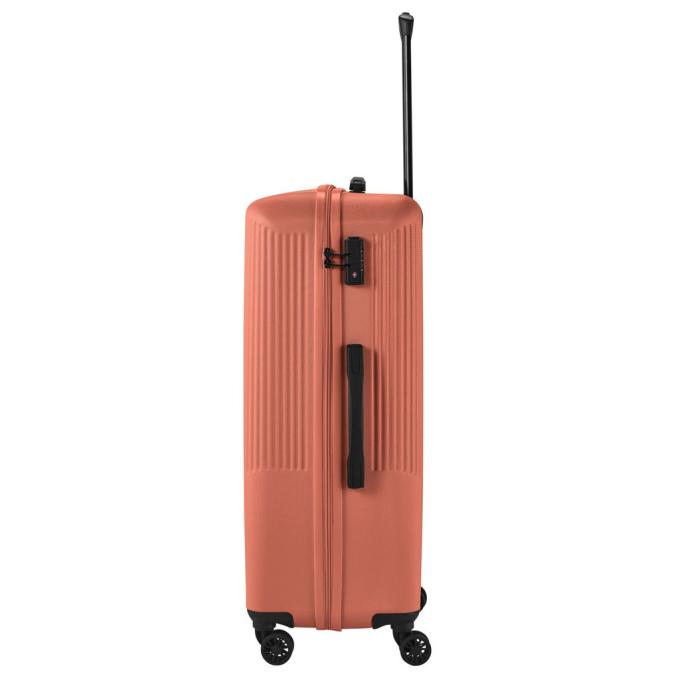 Travelite TL072349-88