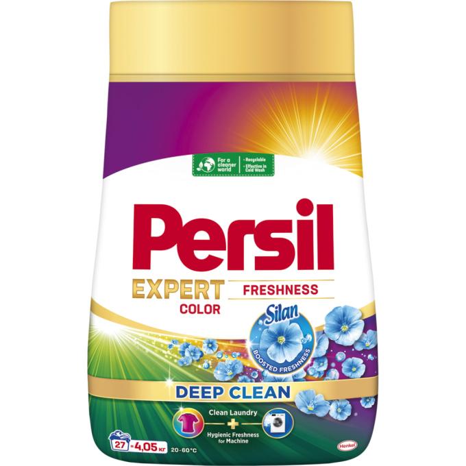 Persil 9000101806168