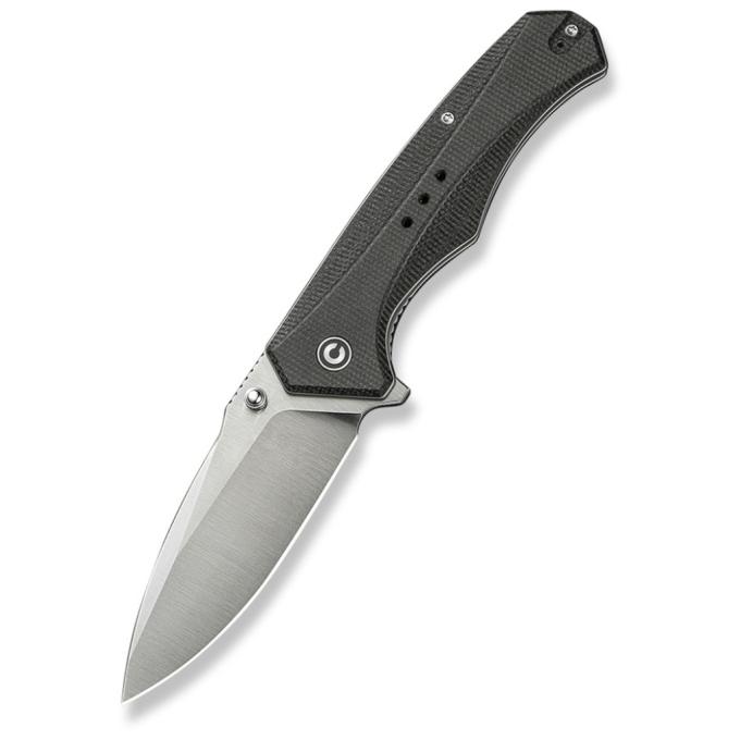 Civivi C23081B-3