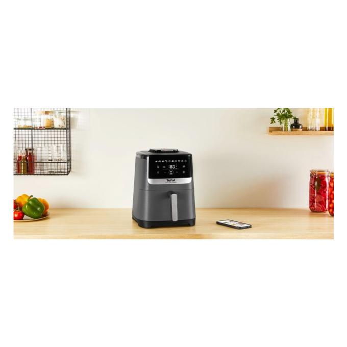 TEFAL EY551HE0