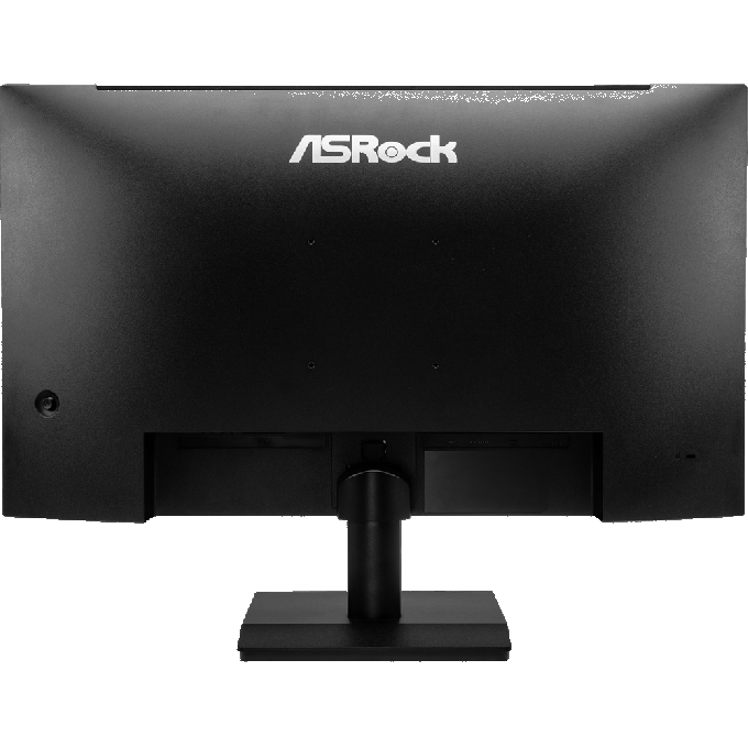 ASRock CL27FFA