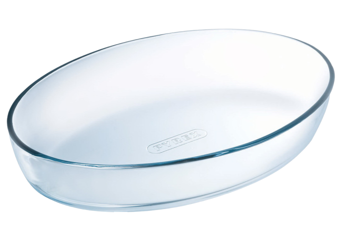 Pyrex 347B000/8044