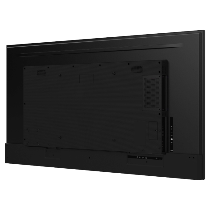 Iiyama LH6575UHS-B2AG