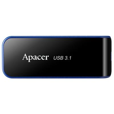 Apacer AP32GAH356B-1