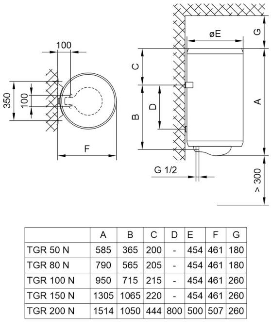 TIKI 700173