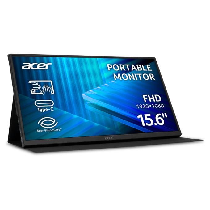 Acer UM.ZP1EE.007