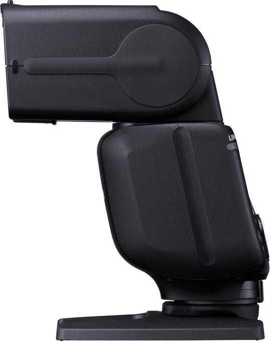 Canon 6579C002