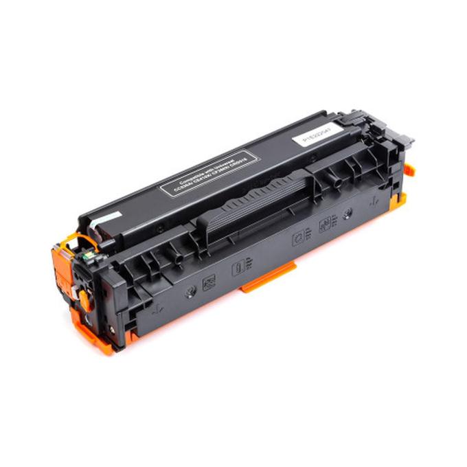 HP C_VIRGIN_CC530A