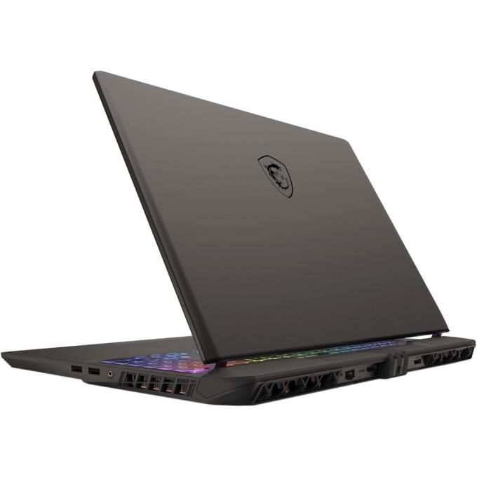 MSI 9S7-15M352-821