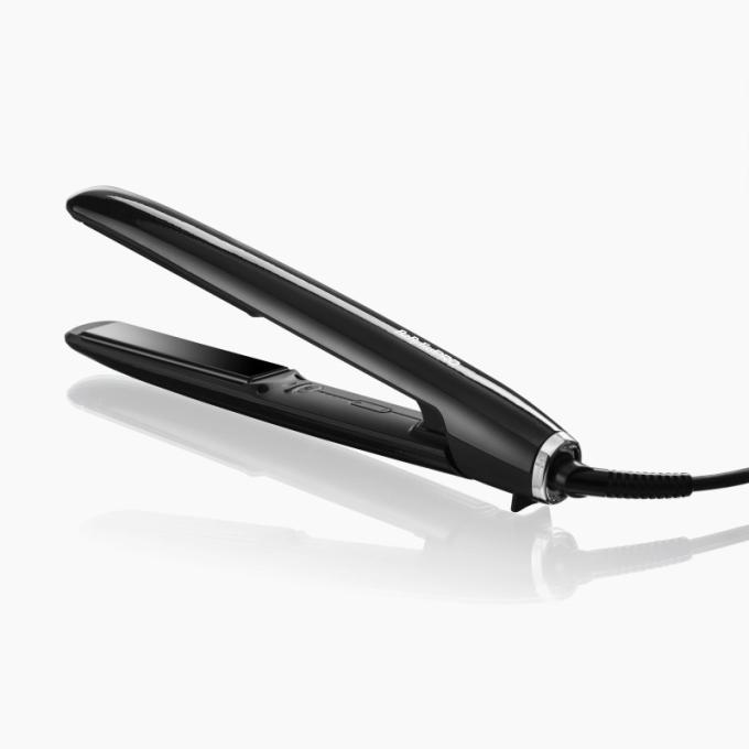 Babyliss Pro BAB3550BE