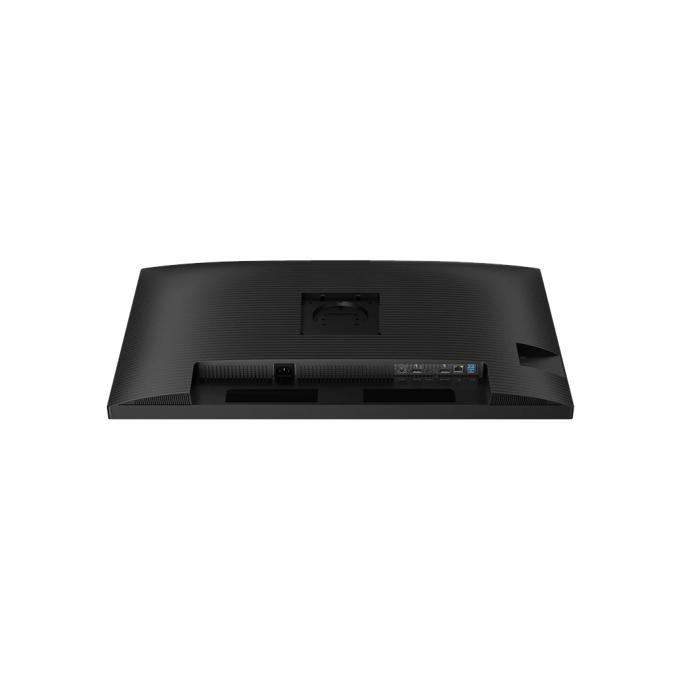 Philips 32B2U3601/00