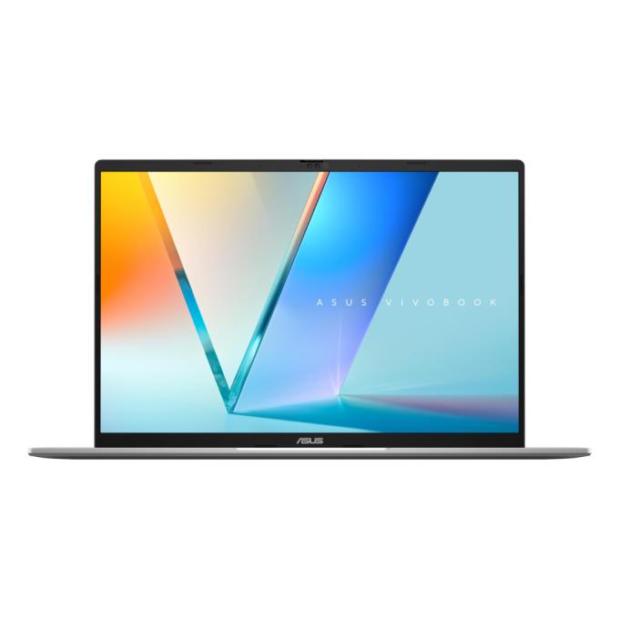 ASUS 90NB1671-M00A40