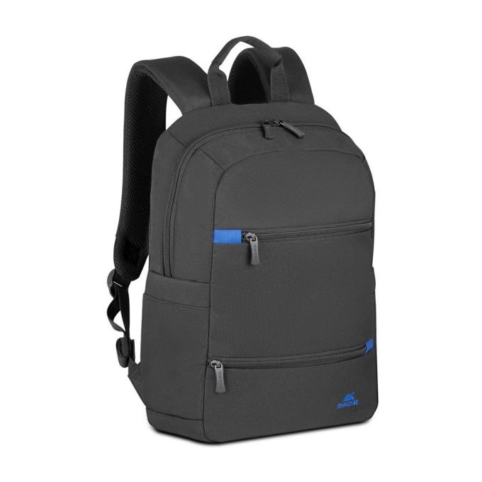 RivaCase 8264Black
