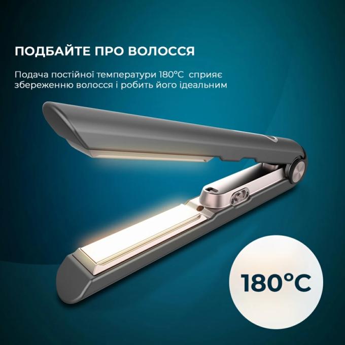 Cecotec CCTC-03460