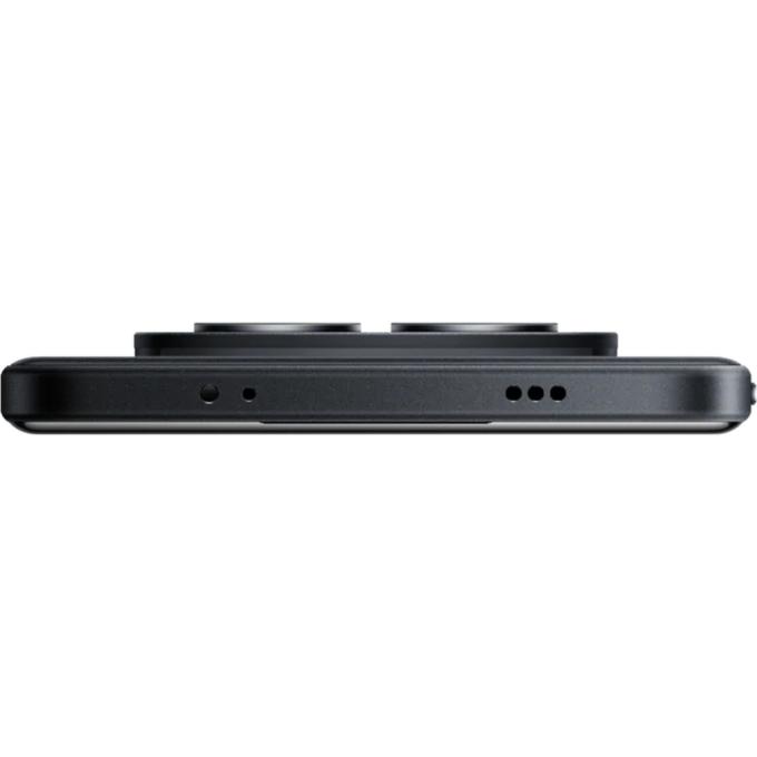 Xiaomi 1183684