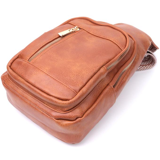 Vintage 22749