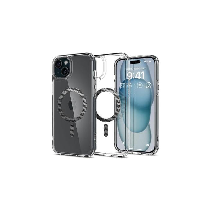 Spigen ACS06805