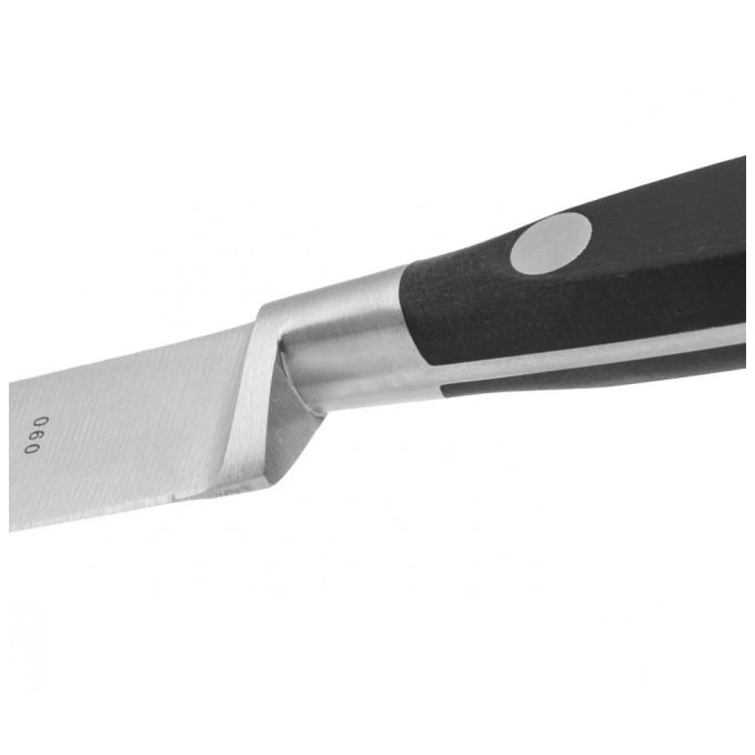 Arcos 230500