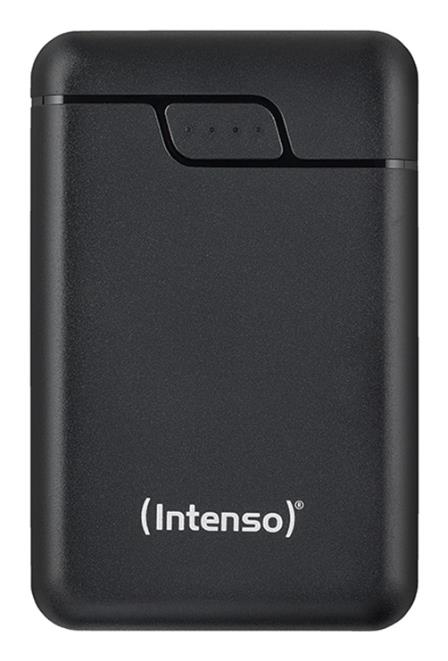 Intenso 7320530