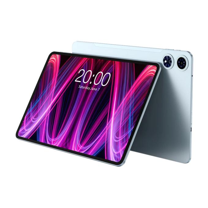 Teclast 6940709687000