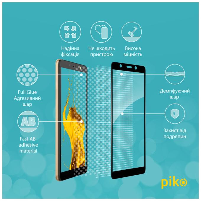 Piko 1283126503191