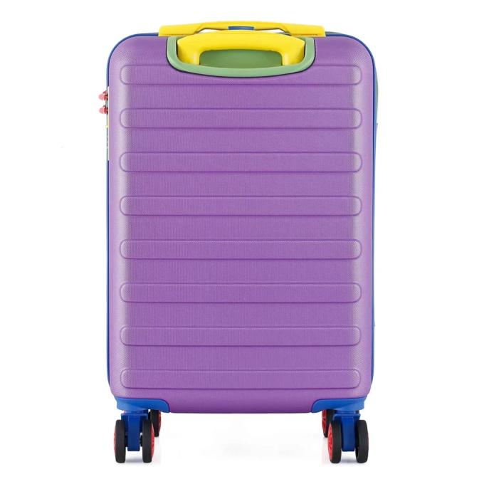 Semi Line DAS303418