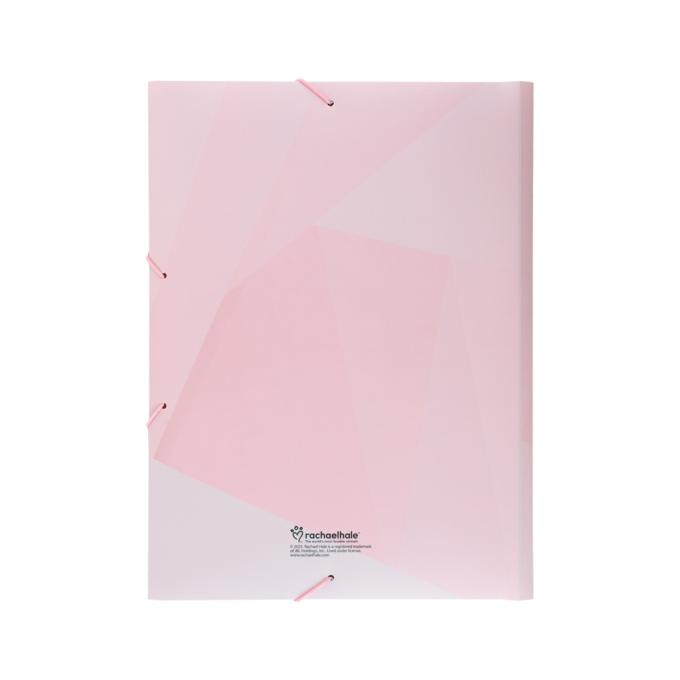 Kite R25-247
