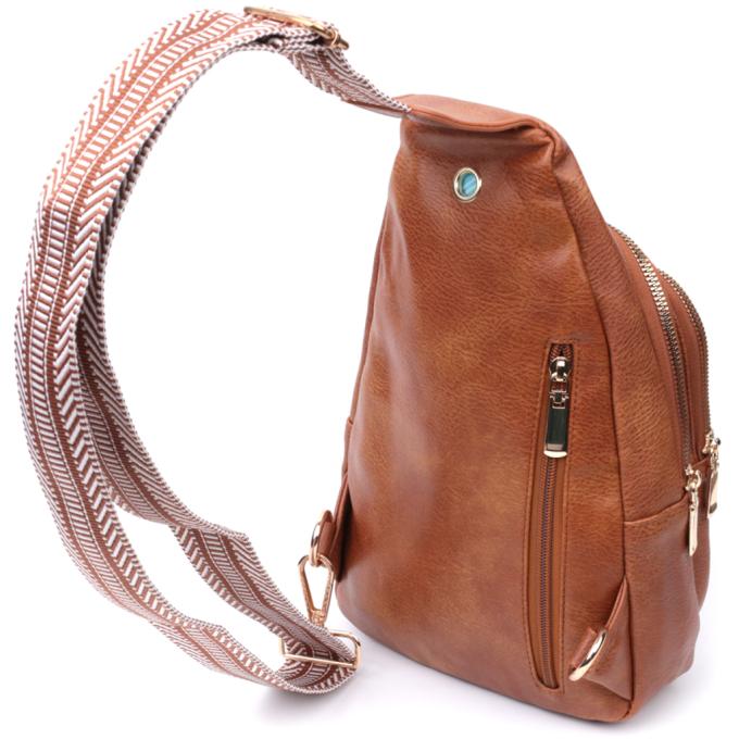 Vintage 22749