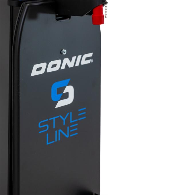 Donic 230211700