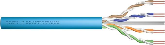 DIGITUS DK-1613-A-VH-305