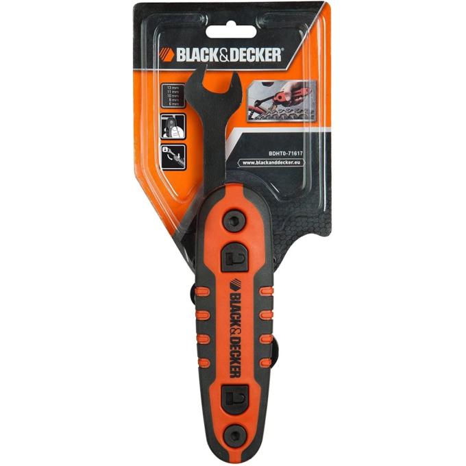 Black&Decker BDHT0-71617